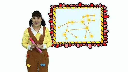 กลุ่มดาวสิงโต