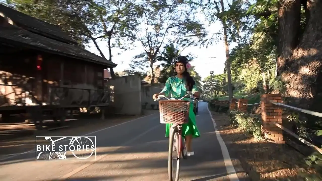 ย้อนรอยตำนานเมืองโบราณใต้พิภพ