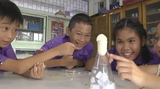 เกมไข่ไก่ (Tag Team)