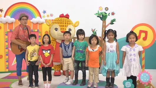 ท่องโลกแห่งสีน้ำตาล