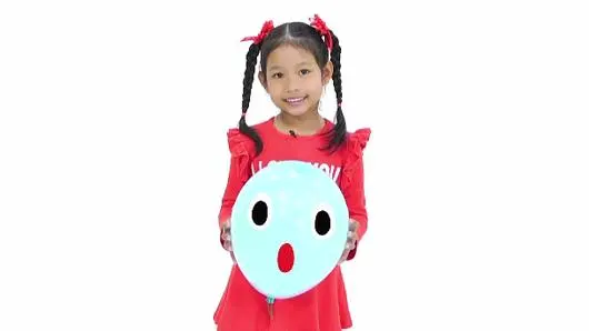 เรื่องเล่าของลูกโป่งผอม