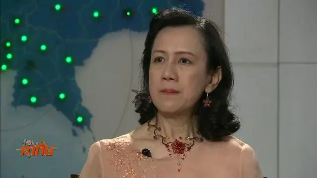 พ.ร.บ.แข่งขันการค้าฉบับใหม่กับการดูแลผู้ค้ารายย่อย