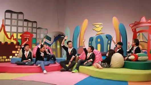เด็กไทยกับฟันผุเป็นของคู่กัน