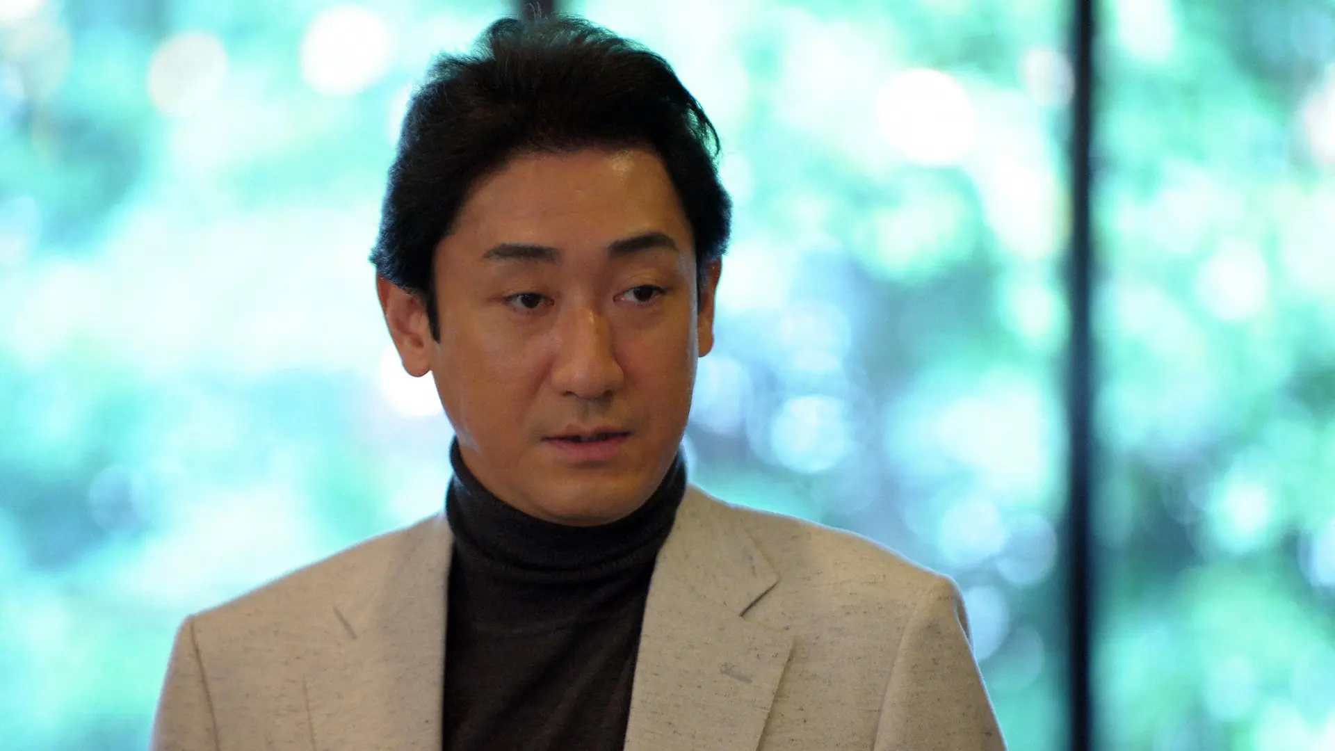 Monsters : ตอนที่ 6