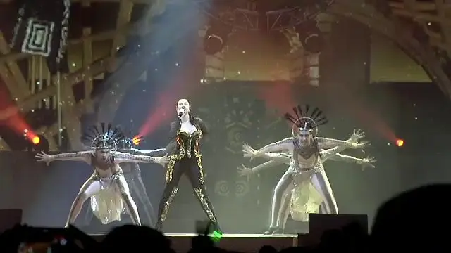 ​ประเด็นข่าว (23 พ.ค. 59)
