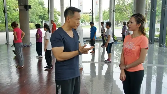 ลดน้ำหนักอย่างยั่งยืน