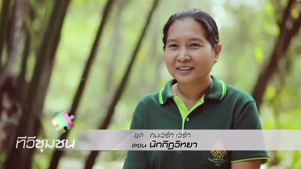 นักกีฏวิทยา