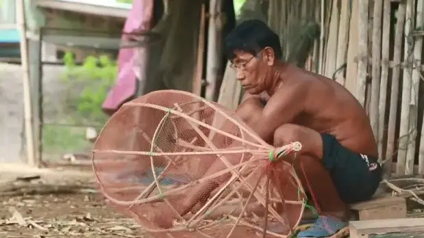 ประเด็นข่าว (18 ส.ค. 59)