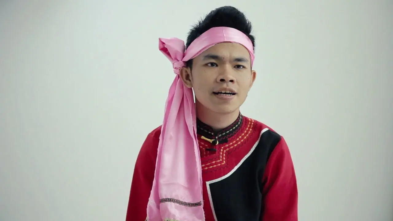 ผู้เชี่ยวชาญชาวต่างชาติ