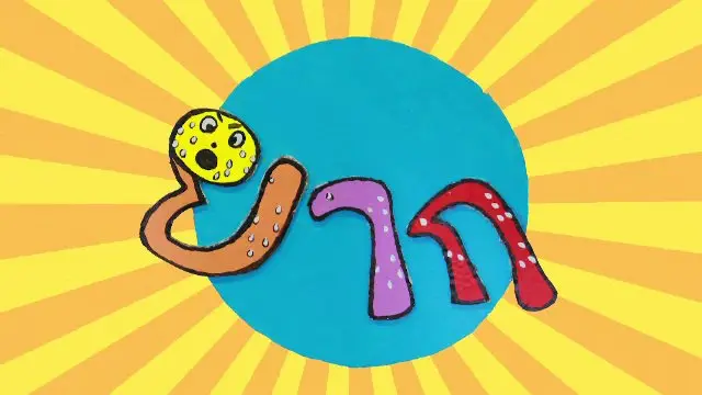 ​ยาก