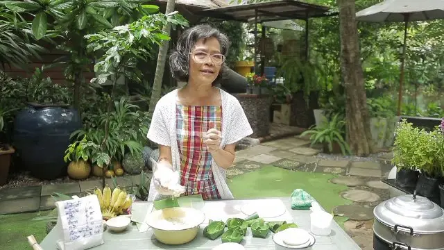 ​เดี๋ยว