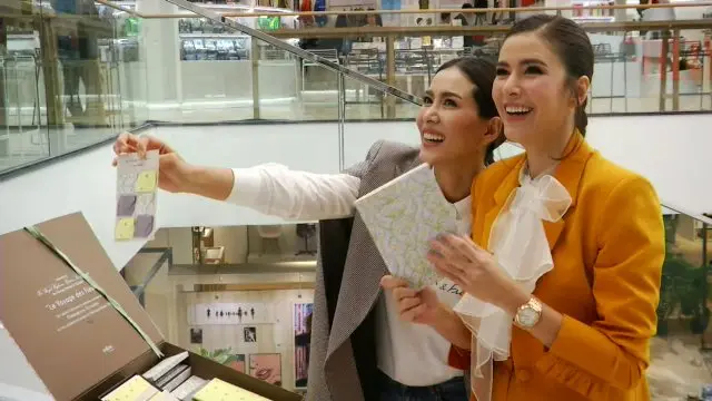 ประเด็นข่าว (22 ก.ย. 59)
