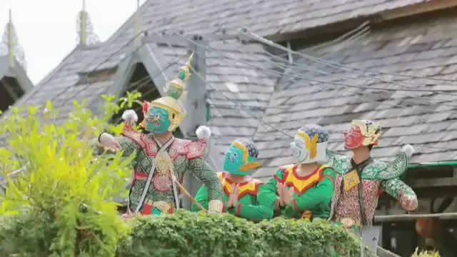 ​ประเด็นข่าว (23 ก.ย. 59)