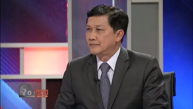 "7 วัน" ต้องดีขึ้น "1 เดือน" ต้องเห็นผล...? "วิกฤตจราจร" กทม.