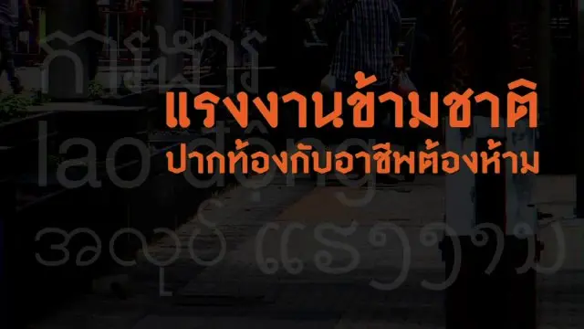 พลิกปมข่าว