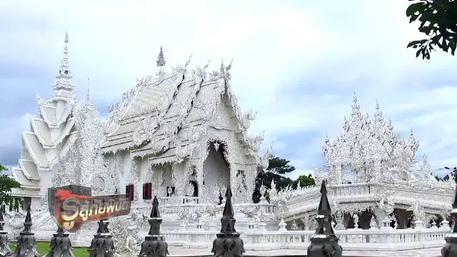 ความตื่นตัวรับมือแผ่นดินไหวเชียงราย