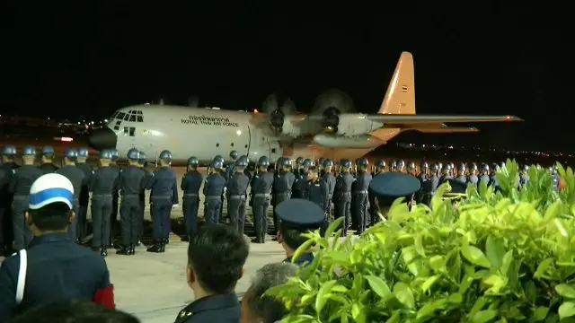 ​ประเด็นข่าว (29 มิ.ย. 59)