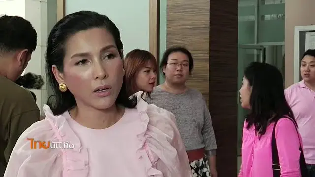 ​ประเด็นข่าว (4 ก.ค. 59)