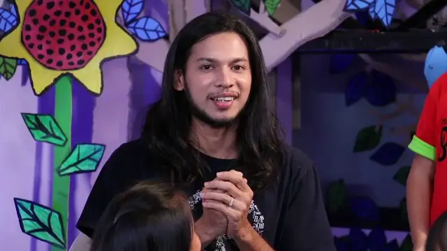 ขอโทษ