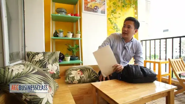 ศิลปะ สถาปัตย์ และ การจัดการพื้นที่, บีโอไอแนะข้อมูลเชิงลึกเพื่อการแข่งขัน