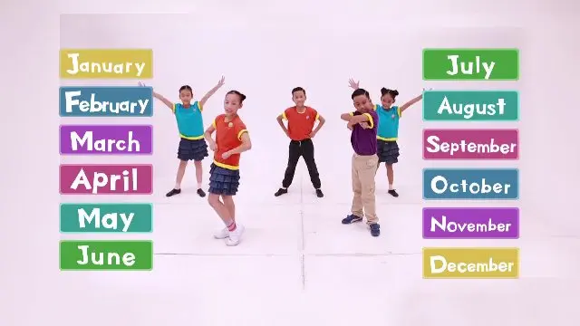 ​กรุณา