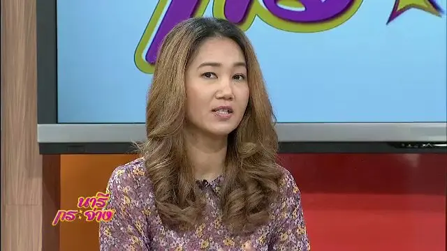 รอยยิ้มของเมียในบ้าน..คือพลังมหาศาลของมวลความสุข, กะปิหยำกุ้งสด, วิธีทอดเบคอนอย่างไรไม่ให้งอ