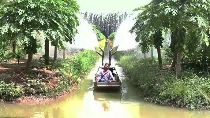 ประเด็นข่าว (25 ก.ค. 59)