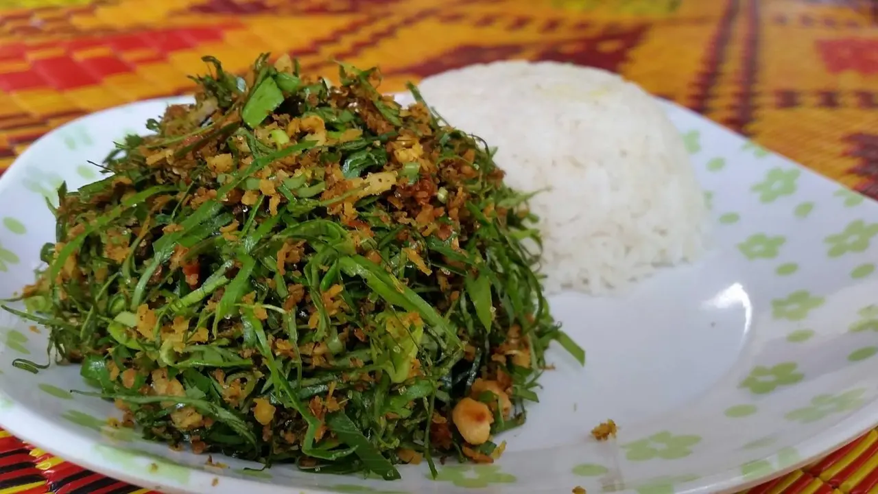 ประเด็นข่าว (3 ส.ค. 59)