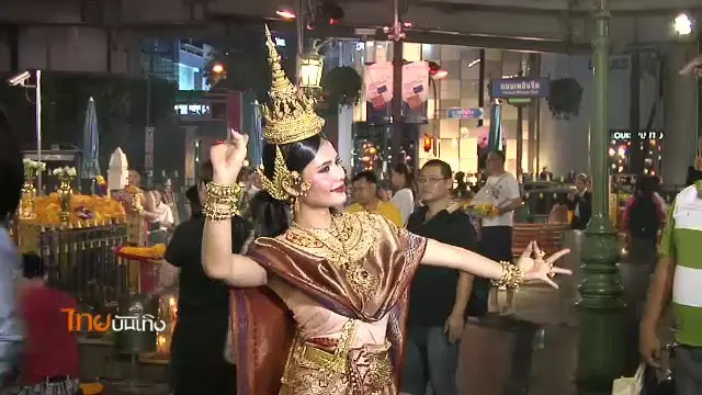 ​ประเด็นข่าว (3 ส.ค. 59)