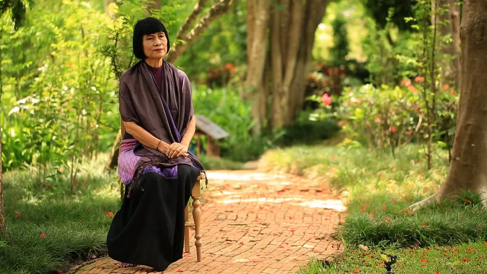 จิต ดี กาย สุข
