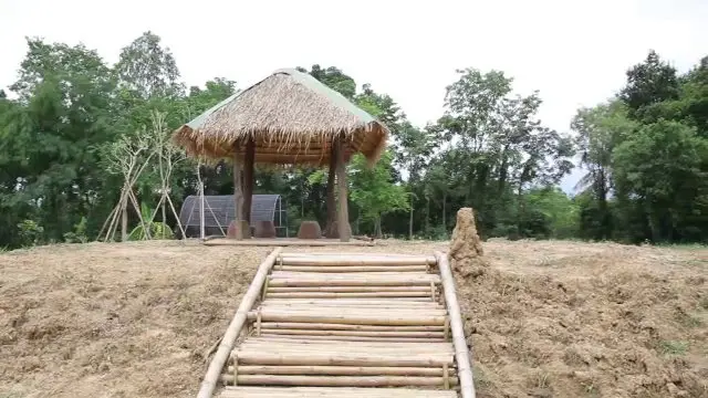 ​เพื่อนแท้