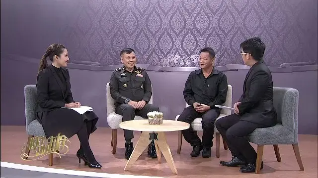 ในหลวงรัชกาลที่ 9 เสด็จพระราชดำเนินเป็นการส่วนพระองค์ ทอดพระเนตร "ศึกเรือยาวชิงจ้าวสายน้ำ",  โครงการคนกล้าคืนถิ่น