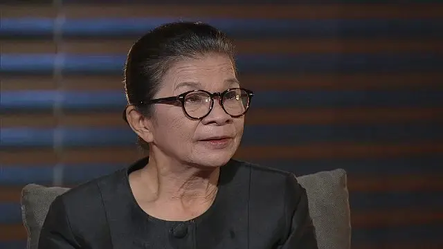 ​เล่าเรื่องพ่อ