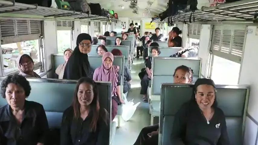 ประเด็นข่าว ( 23 พ.ย. 59)