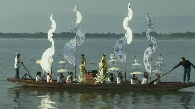 ประเด็นข่าว ( 7 ก.พ. 60)