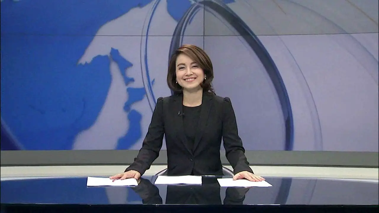 ประเด็นข่าว (17 ก.พ. 60)