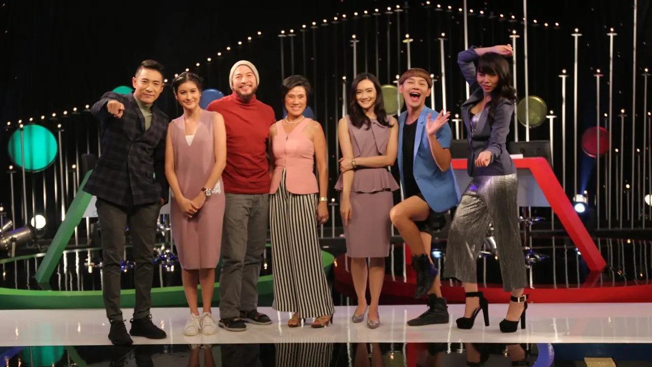 ครอบครัว