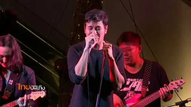 ​ประเด็นข่าว (27 ก.พ. 60)