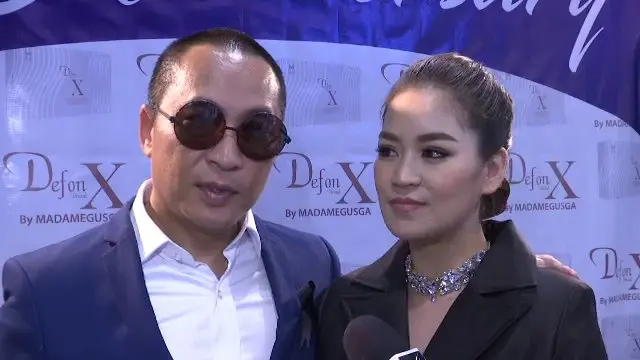 ไทยบันเทิง