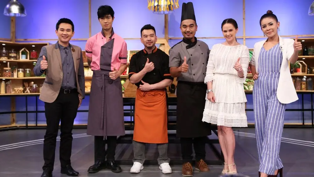 อาหารสำหรับคุณแม่ลูกอ่อน