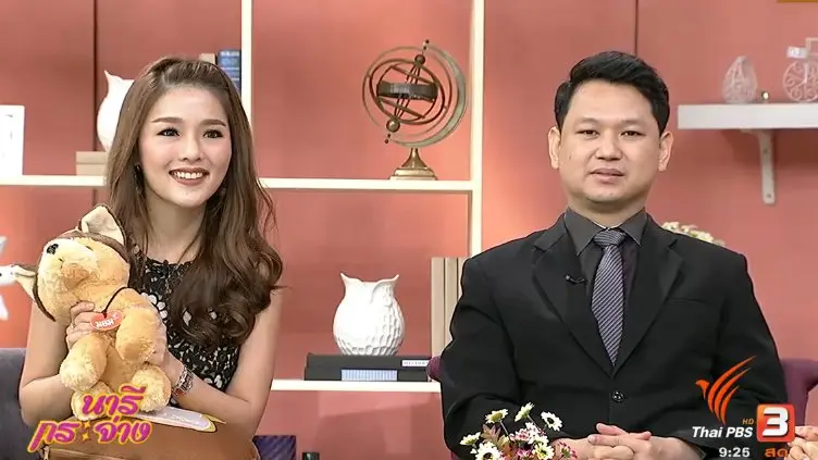 รับมือโรคหน้าร้อน "ฮีทสโตรก", วิธีป้องกันมอดขึ้นข้าวสาร