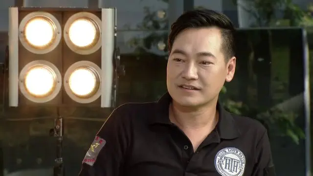 ​สัประยุทธ์ - สัปปายะ