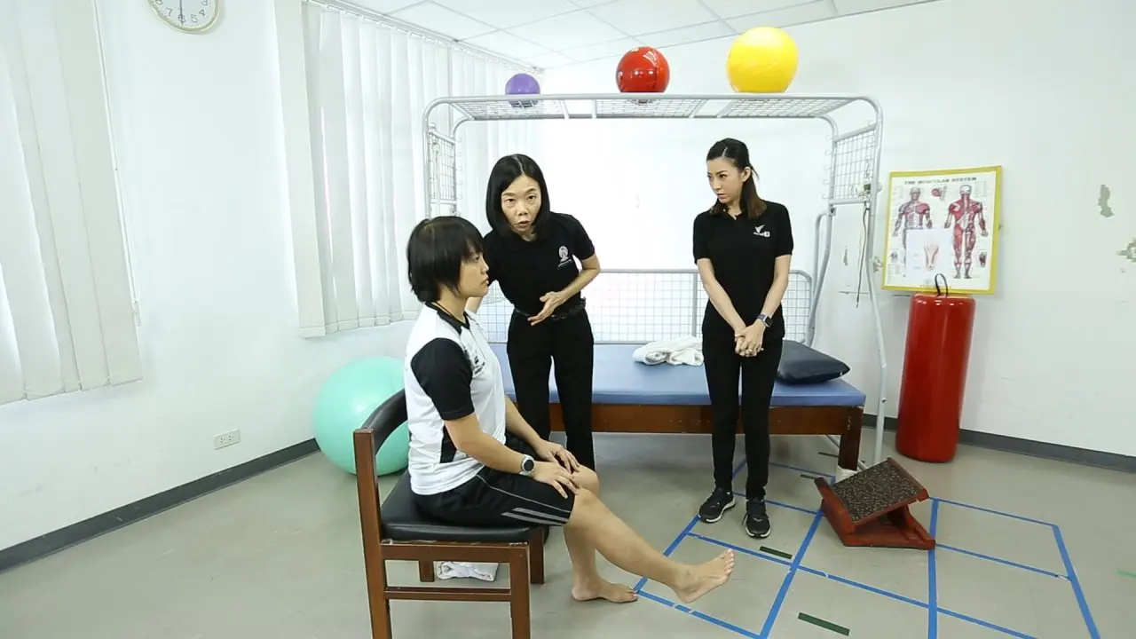 บำบัดอาการปวดส้นเท้าและรองช้ำ, สบู่น้ำผึ้งชันโรงผสมสมุนไพร