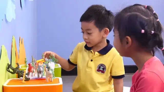 กระดาษก็แข็งแรงนะ