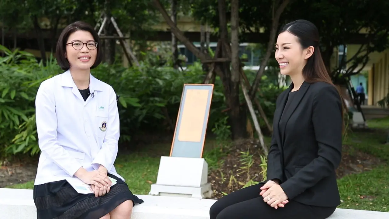 ผลข้างเคียงจากยาในผู้สูงวัย, โยคะท่ายืดสะโพก