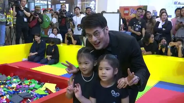 ประเด็นข่าว (13 ม.ค. 60)