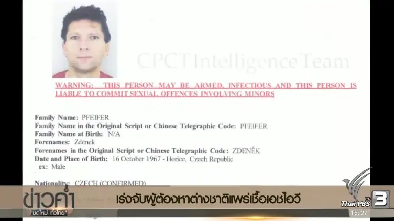 ประเด็นข่าว (17 ม.ค. 60)