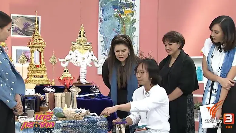 เตรียมตัวก่อนวิ่งป้องกันการบาดเจ็บ, รู้หรือไม่ต้นไม้ชนิดใดไม่ควรปลูกใกล้บ้าน, เชฟเวฟกับเมนูต้อนรับตรุษจีน