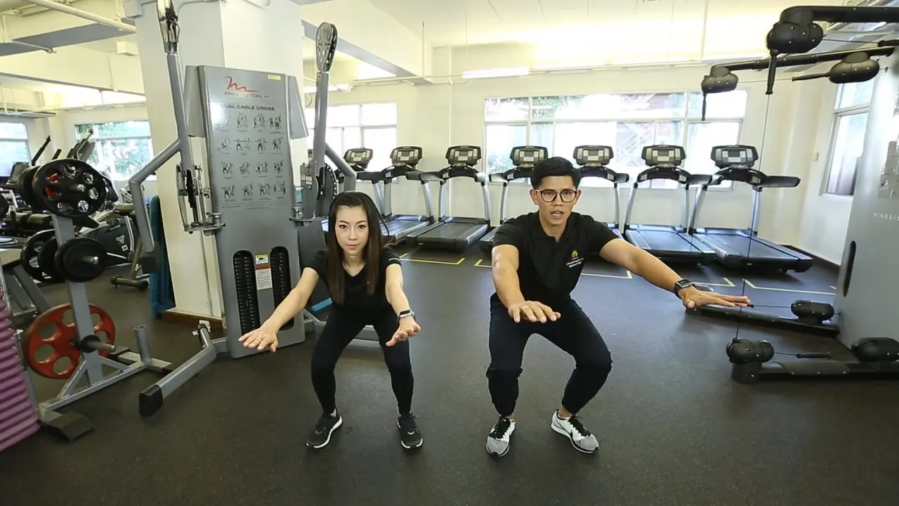 พัฒนากล้ามเนื้อให้แข็งแรงก่อนวิ่ง, ตัดเล็บ เปลี่ยนรองเท้า ป้องกันเล็บขบ