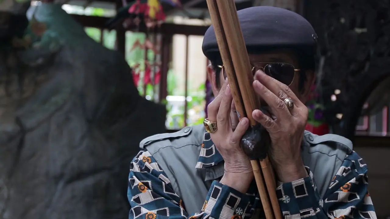 ทีวีชุมชน